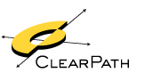 ClearPath