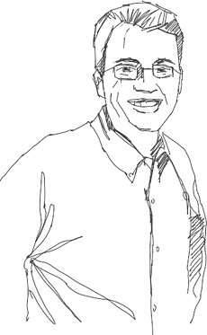 carl_robinson Carl Robinson