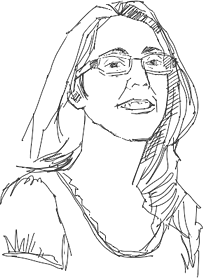 jenny_frohwerk