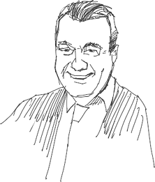 jim_norman