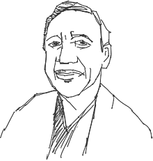 ken_moore Ken Moore