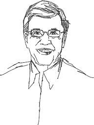 rich_murphy Rich Murphy