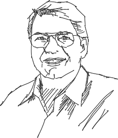 rod_proctor Rod Proctor